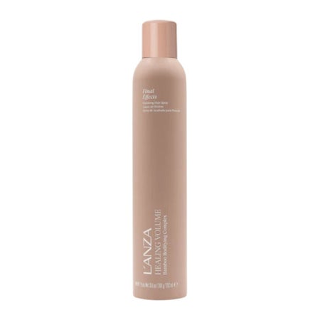 L'Anza Healing Volume Final Effects 350 ml