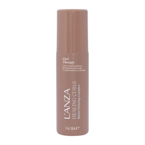L'Anza Healing Curls Curl Therapy