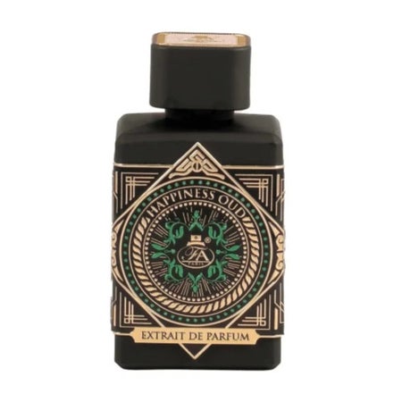 French Avenue Happiness Oud Extrait de Parfum 80 ml