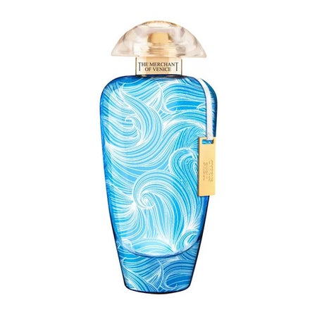 The Merchant of Venice Cyprus Shell Eau de Parfum