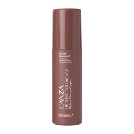 L'Anza Healing ColorCare Trauma Treatment