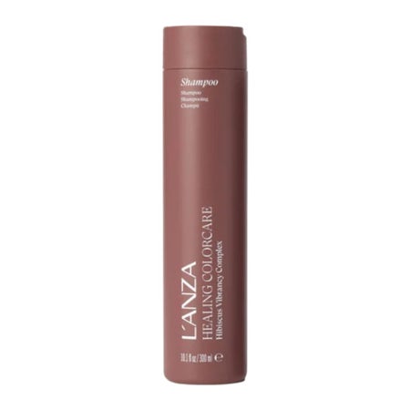 L'Anza Healing ColorCare Shampoo