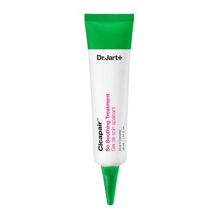 Dr.Jart+ Cicapair™ So Soothing Treatment 30 ml