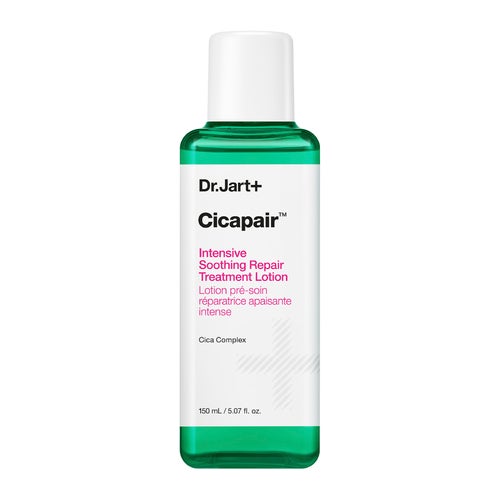 Dr.Jart+ Cicapair™ Intensive Soothing Repair Treatment Lotion