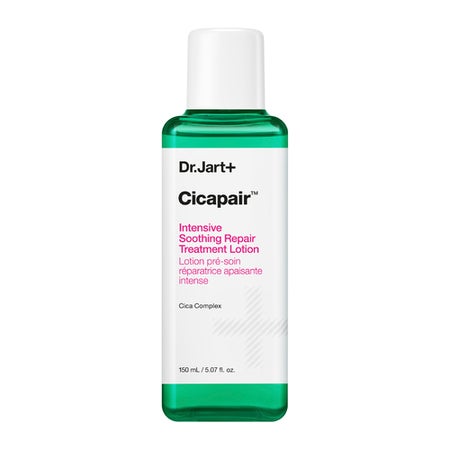 Dr.Jart+ Cicapair™ Intensive Soothing Repair Treatment Lotion 150 ml