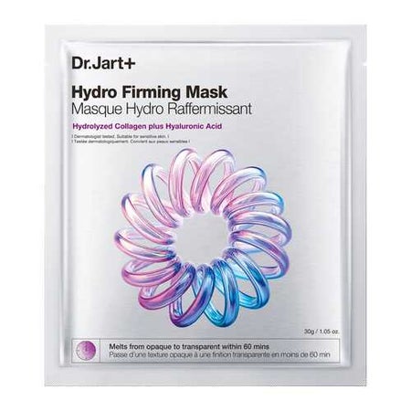 Dr.Jart+ Hydro Firming Mask 30 g