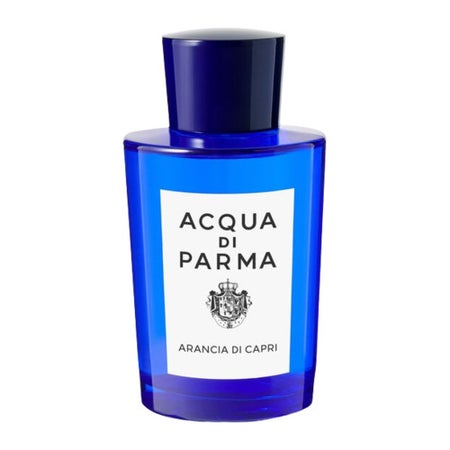 Acqua Di Parma Blu Mediterraneo Arancia Di Capri Eau de Toilette