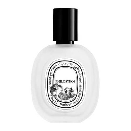 Diptyque Philosykos Hair Mist 30 ml
