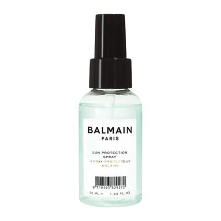 Balmain Sun Protection Spray