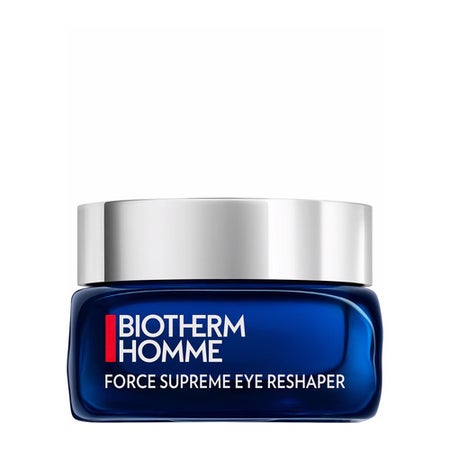 Biotherm Force Supreme Eye Reshaper Cream
