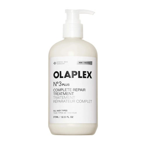 Olaplex No.3 Plus Complete Repair Treatment