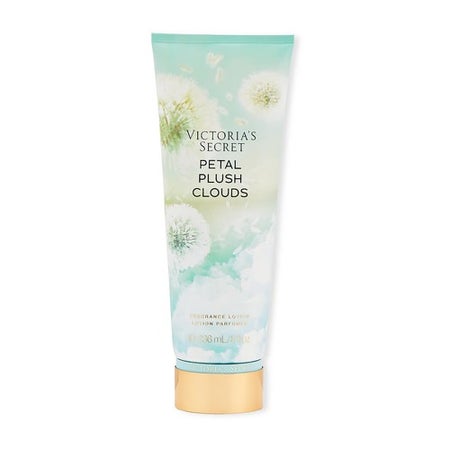 Victoria's Secret Petal Plush Clouds Fragrance Lotion Bodylotion 236 ml