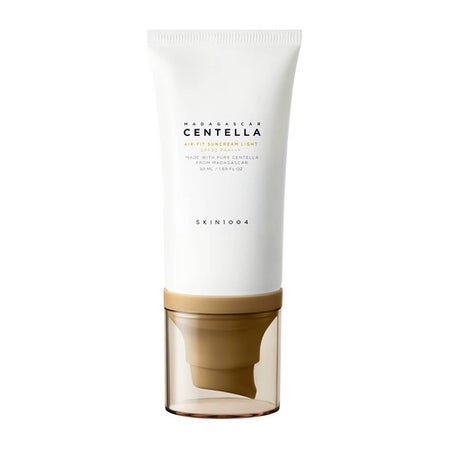 Skin1004 Centella Air-Fit Suncream Light SPF 30 PA ++++