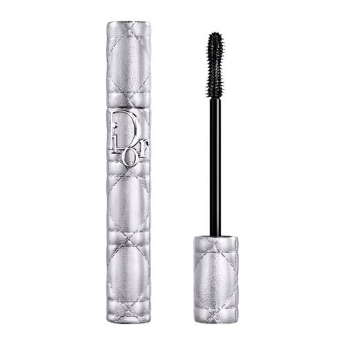 Dior Diorshow Overvolume Waterproof Mascara