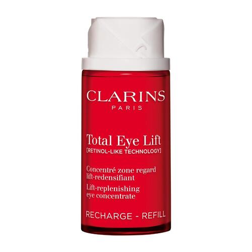Clarins Total Eye Lift Concentrate