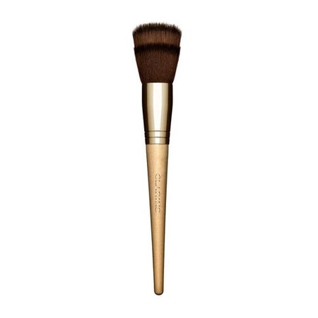 Clarins Multi-Use Foundation penseel