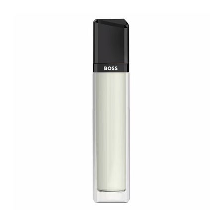 Hugo Boss Boss Woman Eau de Parfum 75 ml
