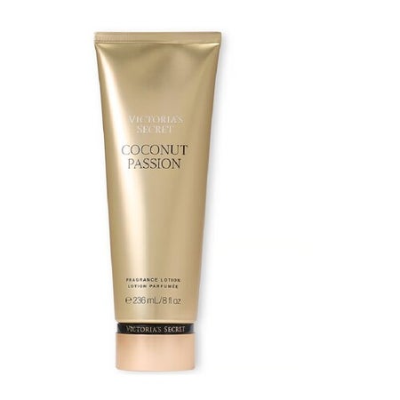 Victoria's Secret Coconut Passion Lozione da corpo 236 ml