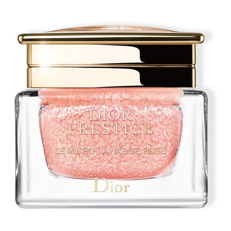Dior Dior Prestige La Micro-huile De Rose Serum