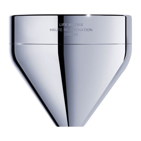 La Prairie Life Matrix Haute Rejuvenation Cream 50 ml