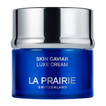 La Prairie Skin Caviar Luxe Cream