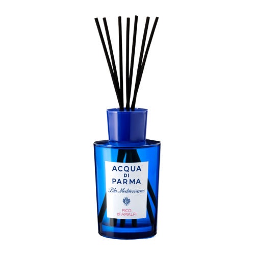 Acqua Di Parma Blu Mediterraneo Fico Di Amalfi Duftstäbchen