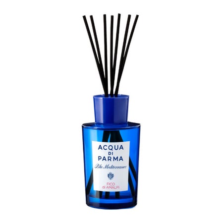 Acqua Di Parma Blu Mediterraneo Fico Di Amalfi Fragrance Sticks 180 ml