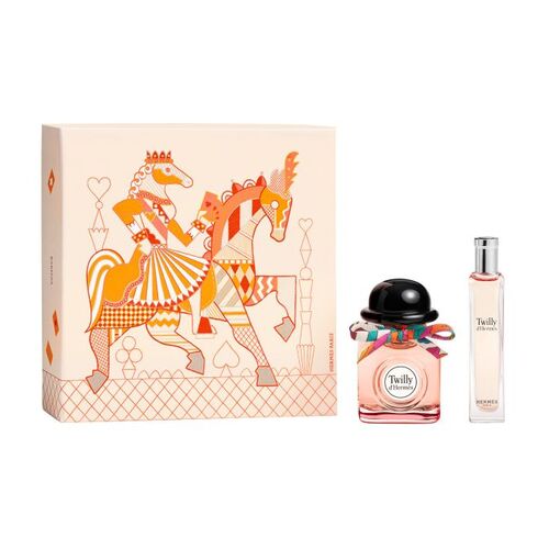 Hermès Twilly D'Hermès Deodorant spray kopen | Deloox.nl