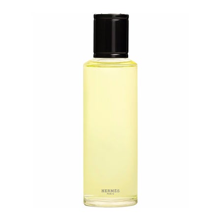 Hermès Barénia Eau de Parfum Intense 125 ml