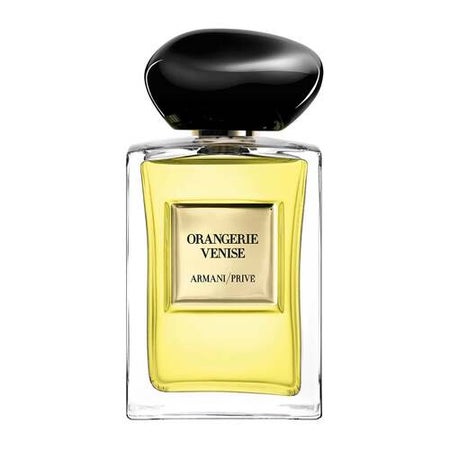 Armani Privé Orangerie Venise Eau de Toilette 100 ml