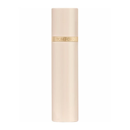 Tom Ford Vanilla Sex Eau de Parfum