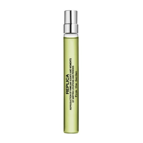 Maison Margiela From the Garden Maison Martin Eau de Toilette