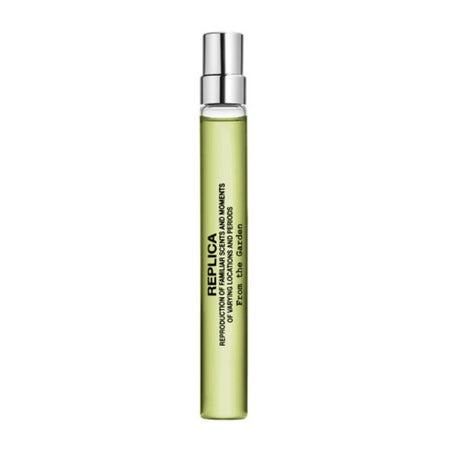 Maison Margiela From the Garden Maison Martin Eau de Toilette 10 ml