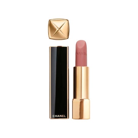 Chanel Rouge Allure Velvet Lipstick Limited edition