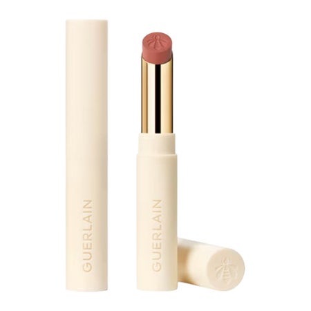Guerlain Kisskiss Honey-Infused Intense Lippenstift