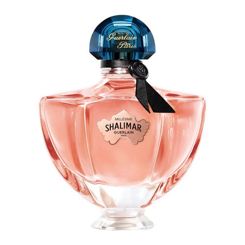 Guerlain Shalimar Millésime Rose Eau de Parfum Limited edition