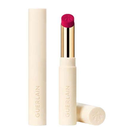 Guerlain Kisskiss Honey-Infused Intense Huulipuna Refill