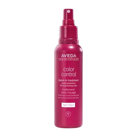 Aveda Color Control leave-in treatment light 150 ml