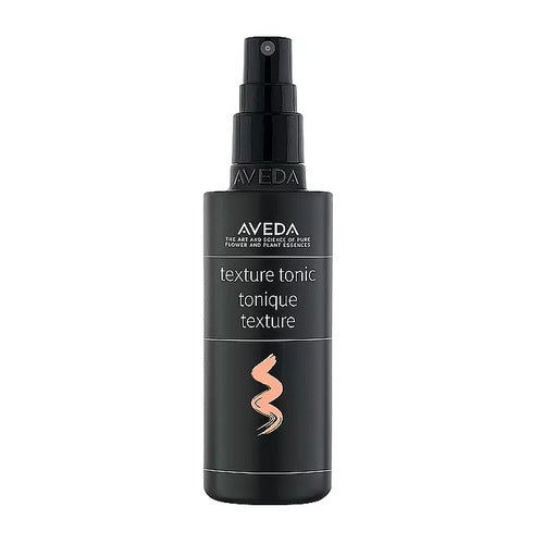 Aveda Texture Tonic