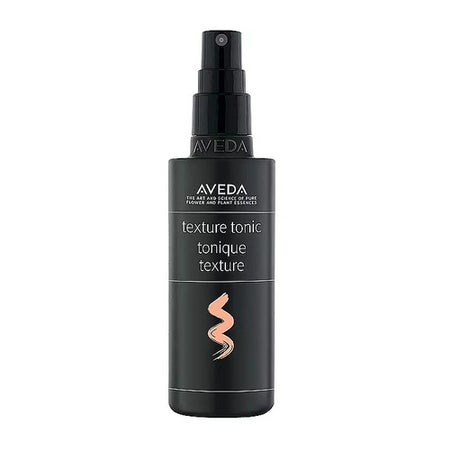 Aveda Texture Tonic 125 ml