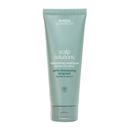 Aveda Scalp Solutions Replenishing Acondicionador 200 ml