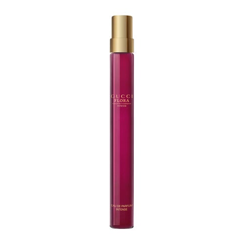 Gucci Flora Gorgeous Gardenia Intense Eau de Parfum