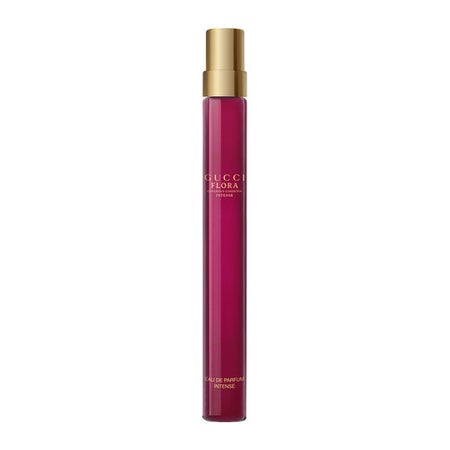 Gucci Flora Gorgeous Gardenia Intense Eau de Parfum