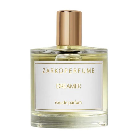 Zarkoperfume Dreamer Eau de Parfum 100 ml