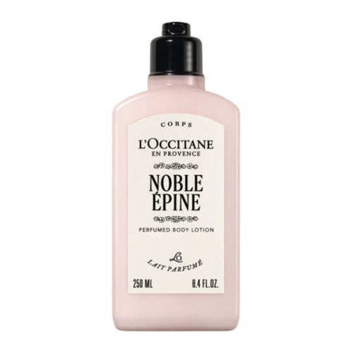 L'Occitane Noble Epine Perfumed Bodylotion