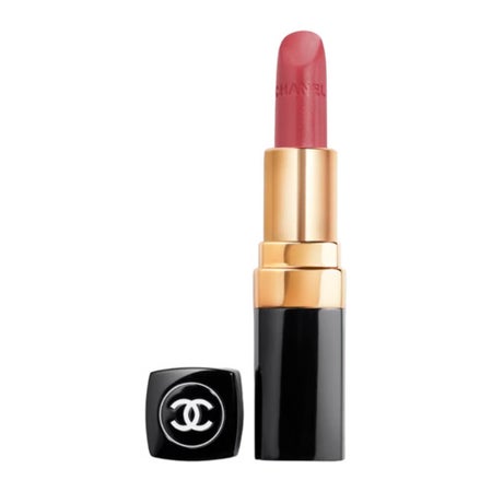 Chanel Rouge Coco Läppstift