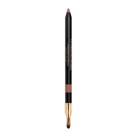 Chanel Le Crayon Levres Lipliner