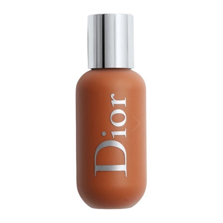 Dior Backstage Face & Body Foundation 6N Neutral 50 ml