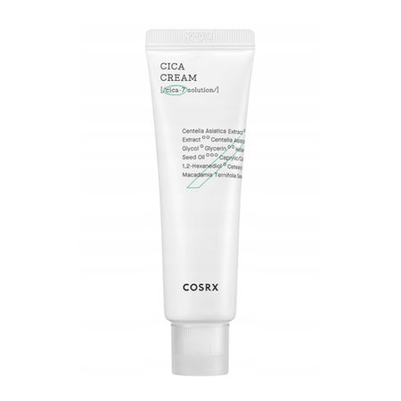 Cosrx Pure Fit Cica Cream 50 ml