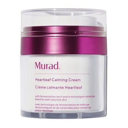 Murad Heartleaf Calming Cream 50 ml